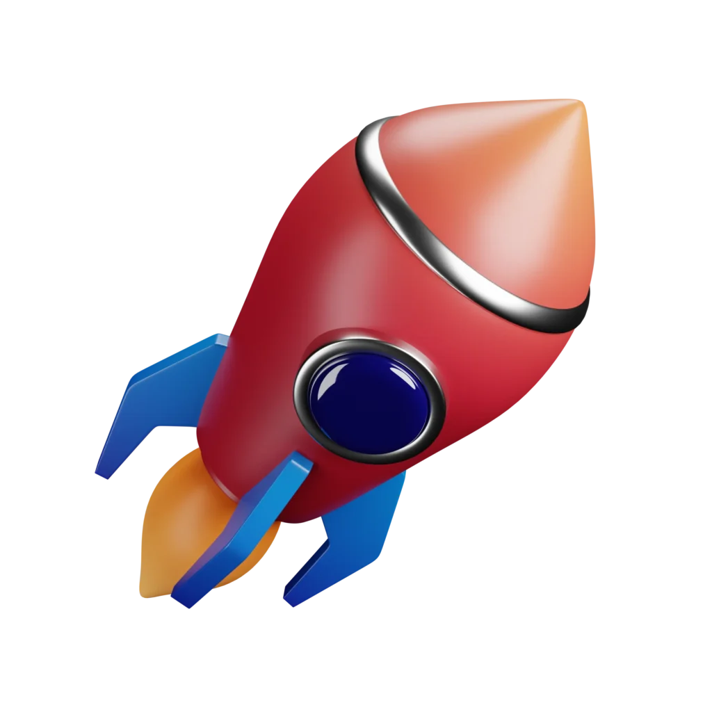Rocket